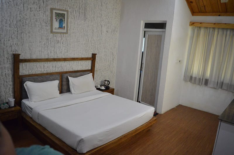 room 2