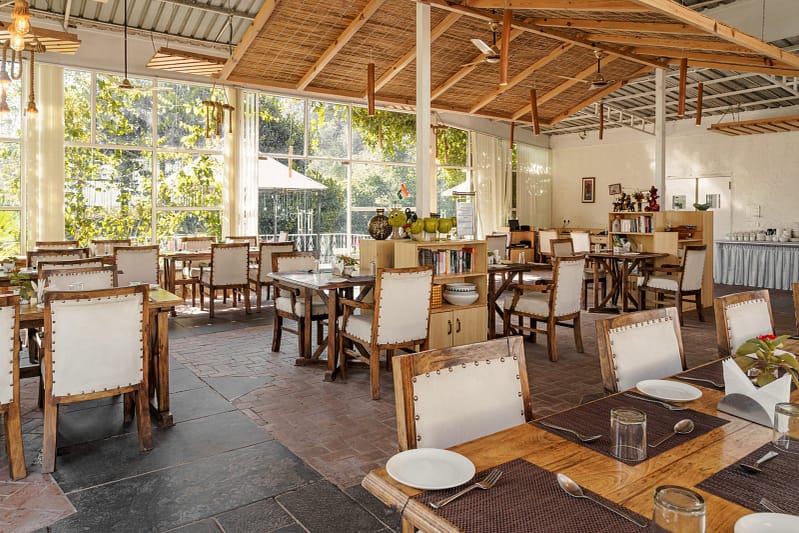 restaurant 2