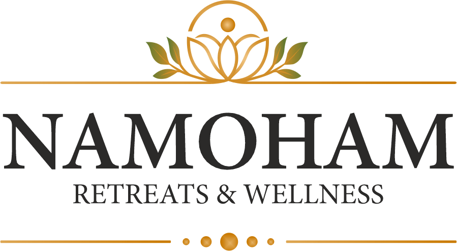 Namoham Retreats & Wellness